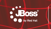 JBoss Home